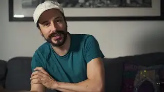 Why is Singing So Hard?