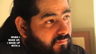 Jose Deras: Medical Morphine Overdose In Immigrant Detention (Shadowproof)