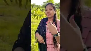 hirday ke bat.😍 like 😍comments 😍sabscribeplzmychannal 😍