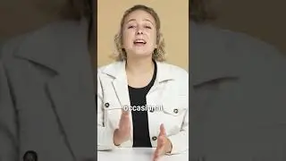 Стоит ли употреблять травку для сна? #шорты