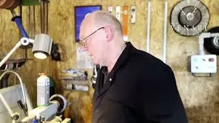 Ihr B&uuml;chsenmacher in der N&auml;he! VENARI Jagdtechnik