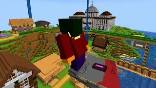 HOH 1 СЕЗОН ЛОР ЧАСТЬ 1