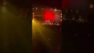 Walk With Me In Hell- Lamb of God w/ Joe Badolato on vocals MTOTY Green Bay 4/22/22