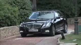 Wedding Trailer - Crystal Events - Barcelona Wedding Planner