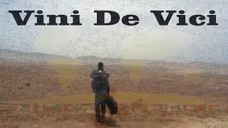 The Trip (Take Off)-Vini De Vici