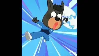 Tổng hợp tik Tok cảnh sát trưởng labrador p5