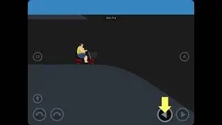 Happy wheels level 1 effective shopper