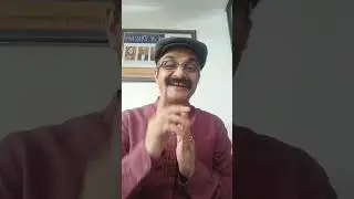 Self motivation for a happy, wholesome life.
