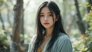 Best Of Minimal Techno Classical Music Mix 2025 February Part 1