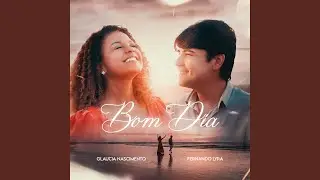 Bom Dia