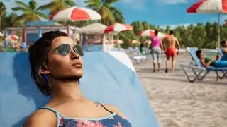 Far Cry 6 - Secret Ending + Secret Dialogue - How to get it