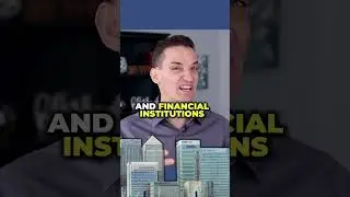 How To Get Approved For A Mortgage Very Easily