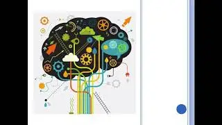 Reducing Workplace Stress with Mindfulness_Infopeople Webinar