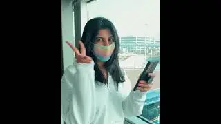 MakeMyTrip - Bruised Passports&rsquo; Super Stay Finder