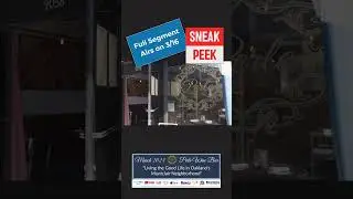 The American Dream TV, Selling Bay Area - Sneak Peek: March 2024 Episode
