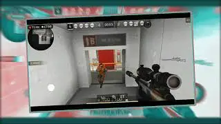 Show | Standoff 2 Highlight