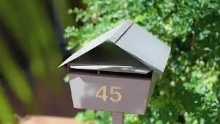 Realmark Karratha | 45 Balyarra Parkway, Baynton