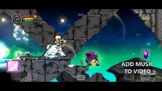 Neo years magic  top3 🎩  🎃 ✨️  rampge