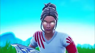 So Long 🍀 (Fortnite Montage)