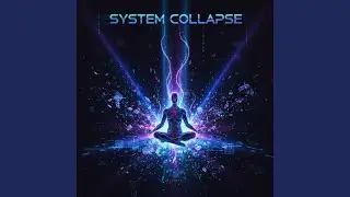 SYSTEM COLLAPSE