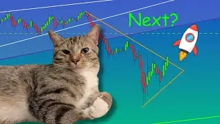 The Hidden Mag-7 Trading Patterns That NO ONE is Talking About!