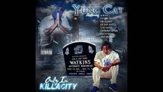Young Bossi Chey Dolla Yung Cat Fat Tone Jr Z-Ro SlimThug Type Beat ProdBy Zay Babyda Lavish Youngin
