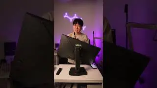 HDMI VS Display Port