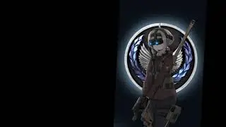 Dolls frontline Edit.
