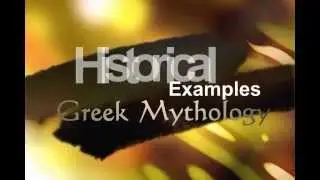 Archetype Seminars : 