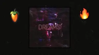 FREE Emotional Melodic Midi Kit (Juice WRLD, Rod Wave, Trippie Redd) 2022