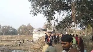 2 जनवरी 2026