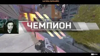 double W