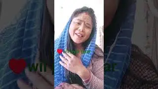 #bollywood #song #movie #music @Ranjudevi-E2x