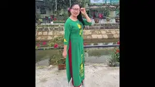 Giận thì giận mà thương thì thương Thanh Thoả