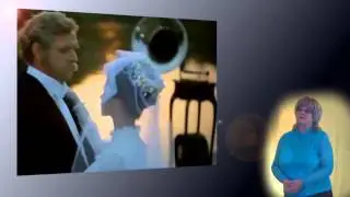 Вы помните. Поёт Надежда Радичевич