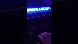 nuevo video en el canal 👋