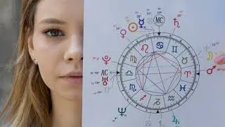 Astrology: ancient wisdom or a waste of time?