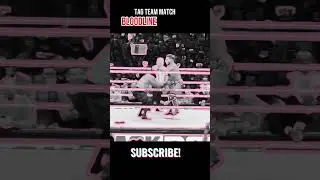 great wrestling moments | short video highlights  #celebrities #wrestling