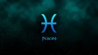 ♓️ PISCES ❤️ Love Tarot Reading 1 &ndash; 8 April 2017