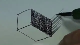Dessiner à la Plume: Matériel, techniques et corrections