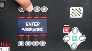 NCC Atlas 2000 User Guide