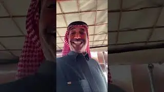 فلاح و ام فلاح 😂😂😂