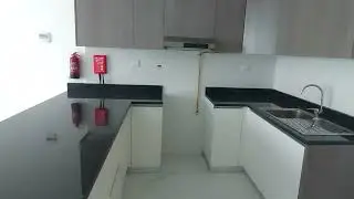 Spacious 1 Bedroom for Rent in Al Furjan, Dubai