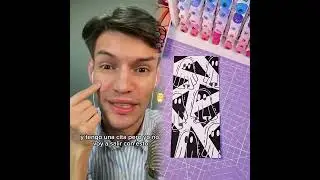 🍒🍉Best POVs Storytime  🍇🍑ASMR Drawing Story Time | POVs youtube Compilations