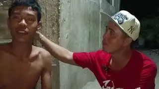 Bisaya to English Mp4 😂🤣😅