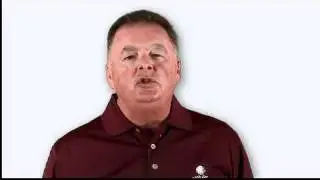 Peak performance golf swing dvd