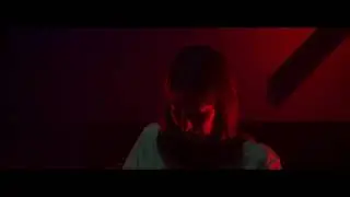 United We Stream Tbilisi #15 | Ninasupsa [Horoom]