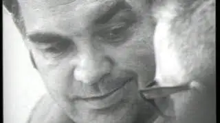 Joseph J. Moakley [Independent] 1972 Campaign Ad “The City”