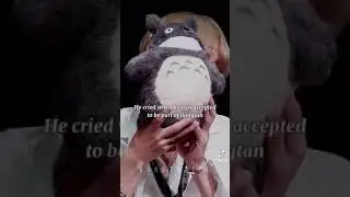 Taehyung facts | sad version | facts of BTS taehyung | the facts that you should know | sad facts |