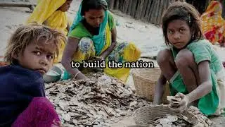 International Labour Day 2021|World Labour Day |Happy Labour Day/Workers Day 2021
